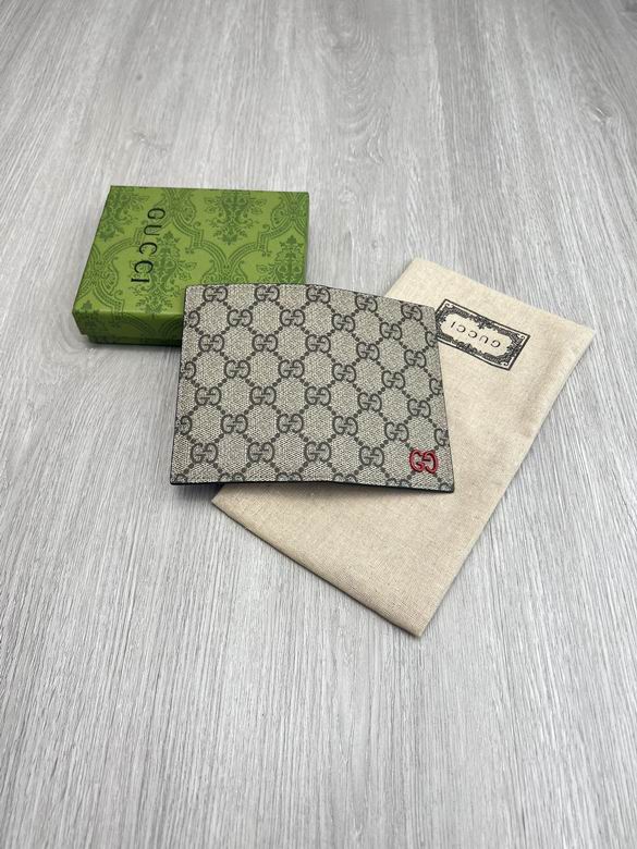 GG 768249 12x7.5cm zy   (34)